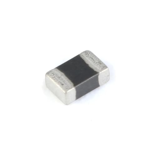 Inductor SMD 0805 bobina de inductancia 1.8uH micro componente electronico 4