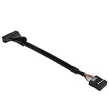 [Utilisation polyvalente] Idéal pour les constructions, mises à niveau et remplacements de PC, compatible avec diverses configurations de carte mère.