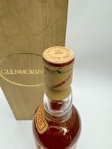 グレンモーレンジ　10年　古酒　750ml 43% 楽天市場】グレンモーレンジ 10年 750ml 43度 旧ボトル 正規品