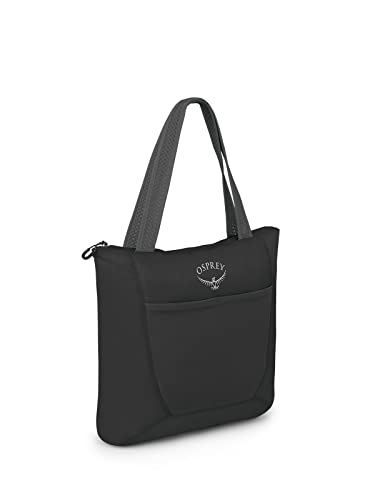 Osprey Ultralight Collapsible Stuff Tote