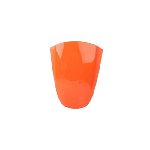 Capot de selle arrière pour Kawasaki ZX-12R 2000-2005 en carénage ABS