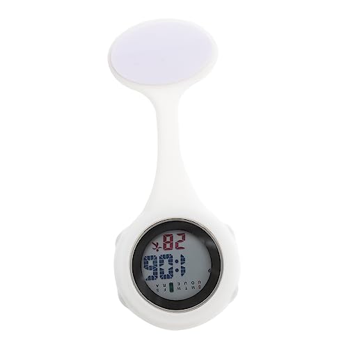 ROMISBABA i[Xe[u gN^u rv ۗL Ōt̂߂̉v pX}[gEHb`   ANZT[ s y fW^ ŌttHu  