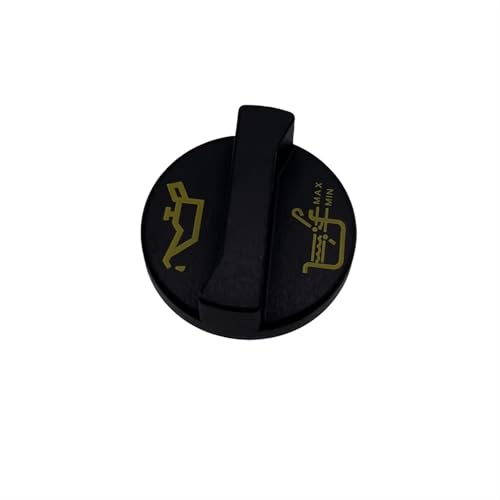 �R���^���N�K�X�L���b�v�t�B���[ Compatible With Fiat For Panda 1.1 1.2 8v 2003-2012 For Punto Mk2B 1.2 8v 2003-2005 For Seicento 1108 Mpi �ԗp�G���W��