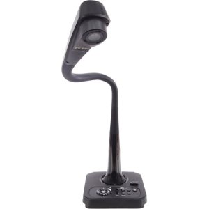 Avermedia 5MP Doc Cam