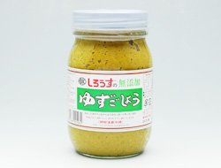 낤Mq傤 150g 6  䂸傤 MqӞ YSVE