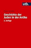 UTB GmbH