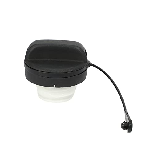 Bouchon réservoir carburant résout voyant moteur pour Suzuki Swift Sx4 Vitara