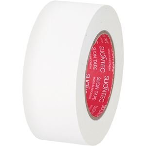 Amazon.co.jp: スリオンテック 布粘着テープ マットクロス 50mm
