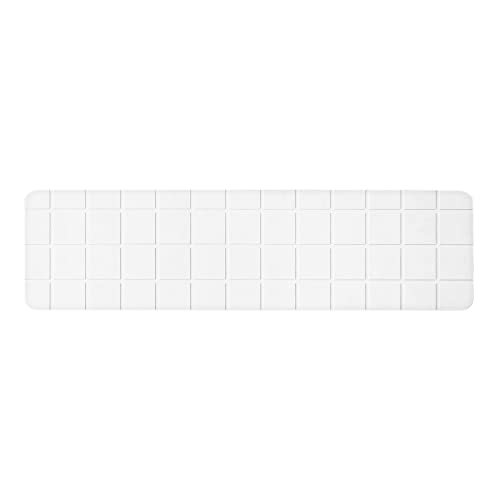 AhGkC[(&NE) oXg[5OXgC Lattice LavaStone zCg 37.5cm×s10cm×1cm ؂gC 􂢕 H n[h  mAXxXg R L  z NEO-237-LA