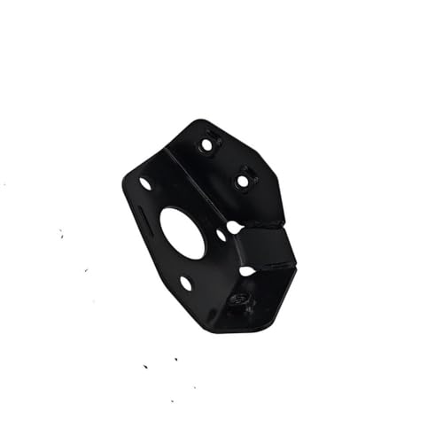 Support de direction assistée robuste pour CFZForce 800 Trail 20 pièce 7000-103350 50843