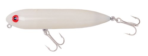 Heddon Zara Puppy Lure