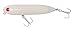 Heddon Zara Puppy Lure