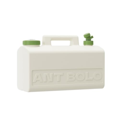 oPc EH[^[WO Lve ߉\֌t ao |[^unh gѕ֗  y O^N Lv/oR/s (zCg) [sAi]