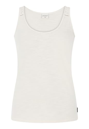 Protest PRTIMPULSE femmes veste coupe-vent et respirante