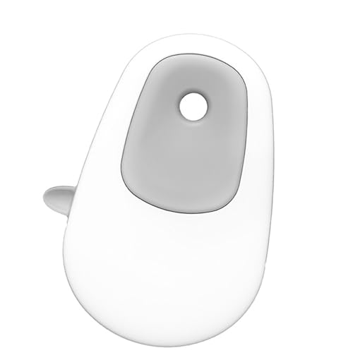 Pelador de cocina resistente de acero inoxidable con 3 cortadores y diseño plegable para preparación de frutas y verduras
