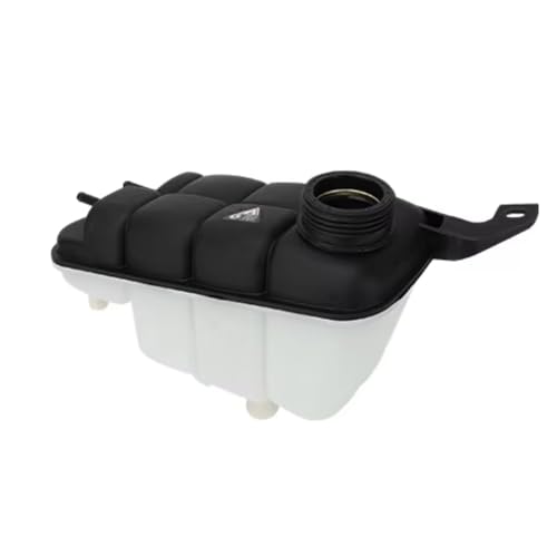 Ԃ̗ptg^N Compatible With For CL55 S55 W220 C215 For AMG 2003 2004 2005 2006 2205000149 N[gU[o[EH[^[g{gwb_[^Nƌ݊