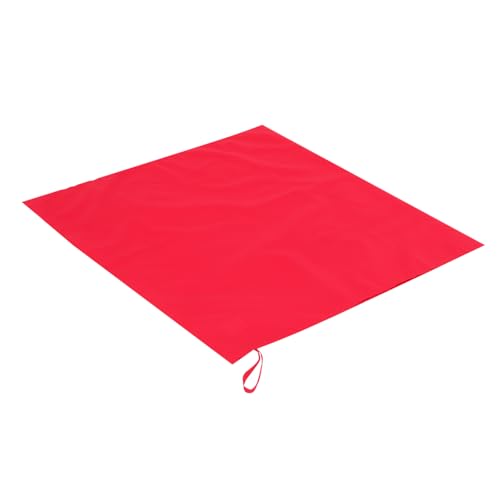 SKISUNO Elderly Moving Pad Disabled Lifting Sheet for Easy Transfers and Positioning Portable Slide for Caregiver Assistance Comfortable and Design
