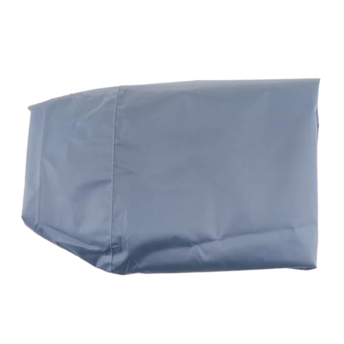 Miniatura 4 de Funda Para Motor De Barco Para Moto Cubierta Completa For Motor Fueraborda De Barco, For Motores De 3,5-6 Hp, 8-30 Hp, 25-100 Hp, 70-250 Hp, 200-300 Hp For 8-30 Hp