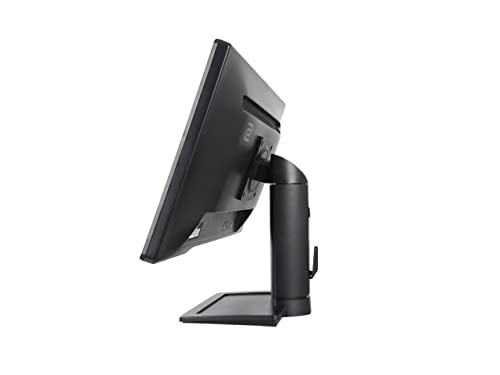 Image of BenQ Zowie XL2411 24-inch FHD (1080p) Gaming Monitor with Black Equalizer