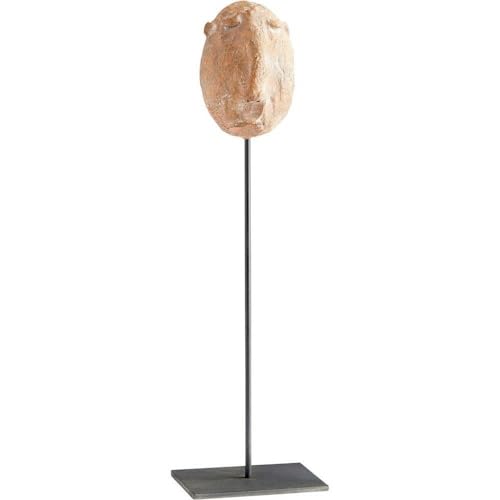 Return to product information