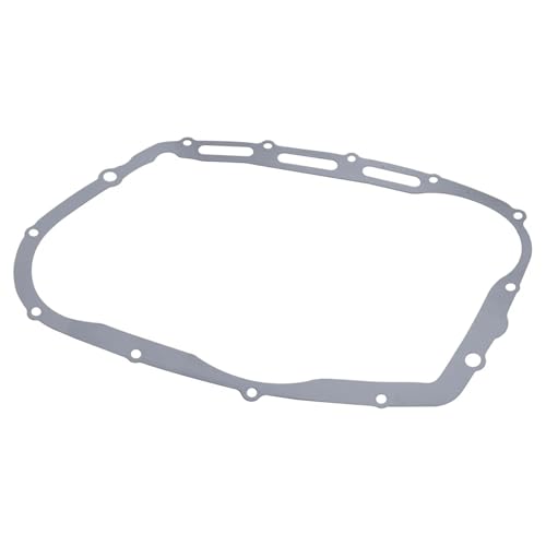 Joint carter embrayage moto de qualité supérieure pour Suzuki VS750 - 4
