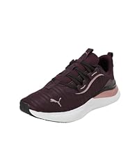 24 Fall/Winter Colors Midnight Plum/Rose Gold/Puma Black (10)