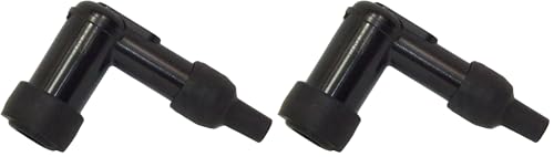 NGK - ANTIPARASITE BOITE - LB05E (Lot de 2)