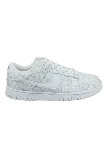 Image of Nike Women's Dunk Low Sneaker