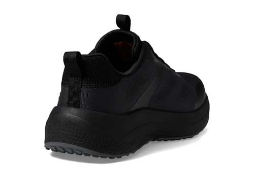 Image of Skechers Men's Tranporter Lite Carbon Nano Toe