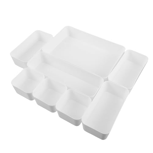 BATHVEVE 8vX`bN[{bNX d؂tfXNoI[KiCU[ 㕶Lb`pipZNV[P[X 