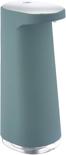 WQNB �I�[�g �Z���T�[ �\�[�v�f�B�X�y���T�[ ���� �A �I�[�g�f�B�X�y���T�[ �A�^�C�v �n���h�\�[�v �H���ܑΉ� ��ڐG�� �Z���T�[�� �f�o�� �h�� ��e�� ���ʏ� �L�b�`�� �w�Z �a�@ �z�e�� ��� ���O �����ꏊ �e���ܑΉ� �����{�g���\�[�v�f