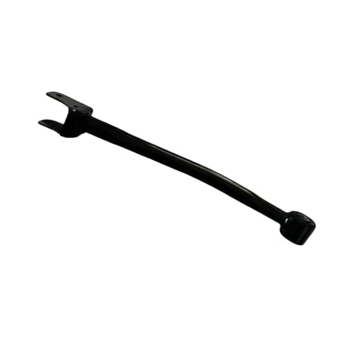 Bras de suspension supérieur Jeep Wrangler 2018-2024 résout le jeu avant