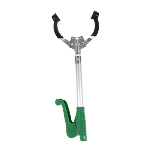 minkissy [`[Oo[ @\sbNAbvc[ Nvt |p Abv[`c[ OΉ Ԉ֎qgp Ҍ