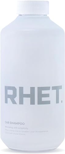 yRHET.z J[Vv[ R[eBOԗp g { e wR[eBOɕSA Ԃ𒷂Yɕۂx ߍׂ₩ȖAA 炩Ȑ􂢐SñJ[Vv[ 500ml hی쐬z R[eBO  