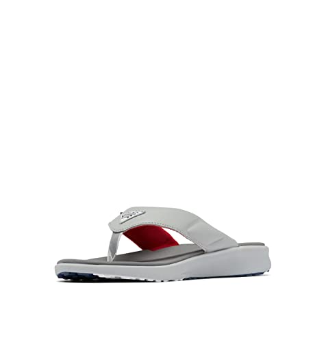Image of Columbia womens Fish Flip Pfg IiSport Sandal