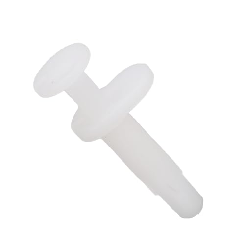Accesorio para caja guante miniatura 4
