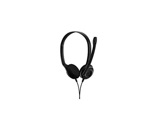 EPOS Sennheiser PC 5