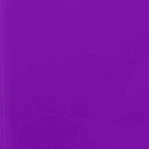 Image of StyleScope Women's Plain Georgette Saree With Georgette Plain Matching Unstitched Blouse Piece (Plainn)
