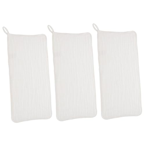 COOPHYA 3xr[^I _炩 Rb  HQbv 