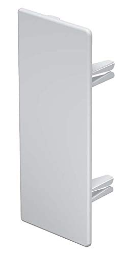 OBOBettermann System Canalizacion – Lid End WDK/HE 60150 BLP