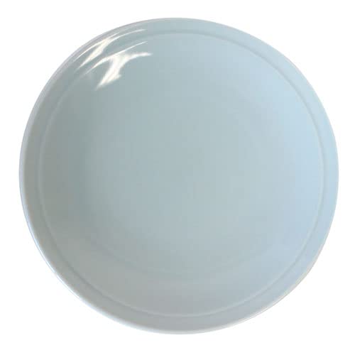 M  7.0M (21.5cm) Y H@Ή WΉ ؐH Ɩp M M M ێM