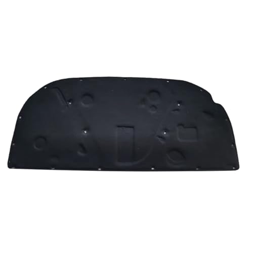 �����ԗp�{���l�b�g�p �h���E�f�M�J�o�[ Compatible With A4 For B6 B7 2001 2002 2003 2004 2005 2006 2007 2008 �Ԃ̃t�����g�t�[�h�G���W�����f�M�ȃp�b�h�h���}�b�g