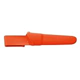 Morakniv B005EOJAKI lato 4