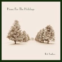 Home for the Holidays