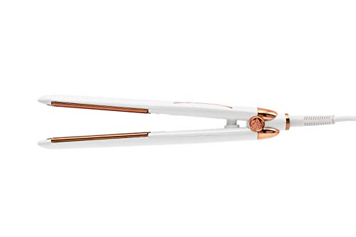 Plancha para cabello infrarroja profesional AMAXY miniatura 2