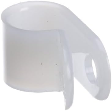 RPC06-221 Thermometer Bulb CLAMP