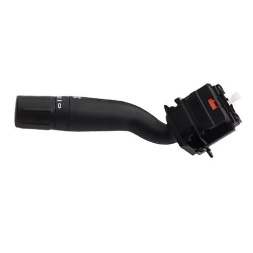 Interrupteur de clignotant Ford F-450 pour rouler serein en remorquage