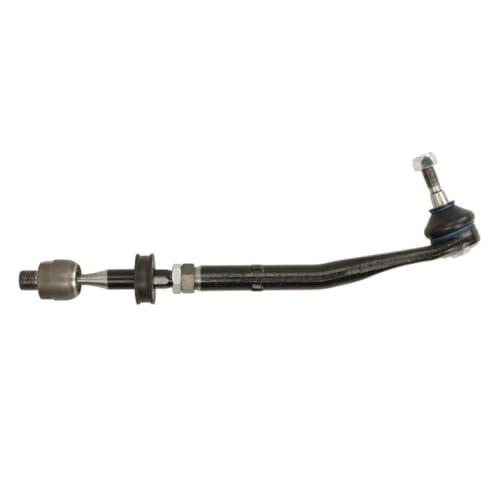 Barra de dirección DELPHI TL476 de alta resistencia para suspensión de BMW E39
