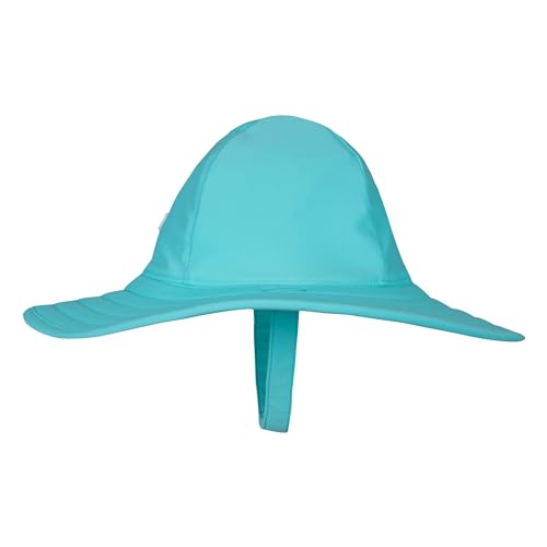 Image of Hurley Baby One and Only Sun Hat