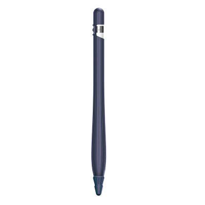 Rock Protective Case Cover For Apple Pencil 1st Gen Blue Buy Rock Protective Case Cover For Apple Pencil 1st Gen Blue Online At Low Price In India Amazon In